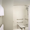 Отель Holiday Inn Express & Suites New Braunfels, фото 9