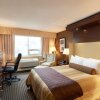 Отель Best Western Premier Denham Inn & Suites, фото 21