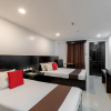 Отель Check Inn Bacolod, фото 14