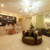Отель Jai-cob's Suites, фото 16