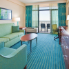 Отель Holiday Inn & Suites Virginia Beach North Beach, an IHG Hotel, фото 3