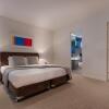 Отель Caroline Serviced Apartments Brighton, фото 4