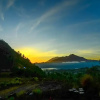 Отель Bunbulan Panorama, фото 22