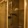 Отель Petra Hotel Tuzla, фото 11