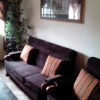 Отель Rossam Suites, фото 16