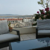 Отель Val Roya Terrasse, фото 12