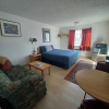Отель Manitou Inn & Suites, фото 13