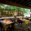 Отель Azienda Agrituristica Scalelle, фото 18