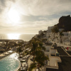 Отель Marina Bayview - Adults Only, фото 27