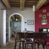 Отель Country House il Posto delle Viole, фото 31