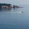 Отель Apartment With 3 Bedrooms in Sant Feliu de Guíxols, With Wonderful sea, фото 25