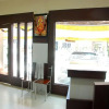 Отель Pon Amutha, фото 9