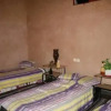 Отель Gite La Tourterelle, фото 2