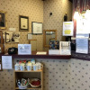 Отель Historic Ortman Hotel - Canistota/Sioux Falls, фото 33