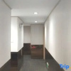 Отель Lijiacheng Hotel, фото 2