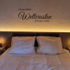 Отель B&B Mooi Montferland, фото 8
