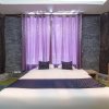 Отель Saksaitarn Resort By Oyo Rooms, фото 18
