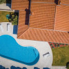 Отель Nice Home in Pula With Wifi and 6 Bedrooms, фото 18