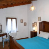 Отель Casa Vacanze Fioralice, фото 3
