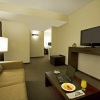 Отель Fiesta Inn Tepic, фото 2