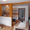 Отель Apartments Pavlić, фото 3