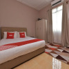 Отель Oyo 90618 D'tahan Motel Taman Negara, фото 3