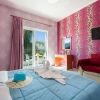 Отель Suite Room For 5, фото 3