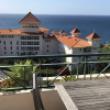 Отель Penthouse Caniço de Baixo, фото 28