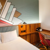 Отель Ibis Styles London Heathrow East, фото 18
