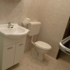 Отель Apartments and Room Marin, фото 7