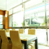 Отель Federal Highway 2 Hotel, фото 13