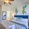 Отель Bright & Inviting Home by Biltmore Village w/ Deck, фото 4