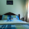 Отель Luu Ly Homestay Hoi An, фото 2