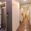 Отель FabHotel Alpine Inn, фото 2