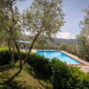 Отель Agriturismo Le Capanne, фото 12