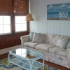 Отель Amelia Oceanfront Bed and Breakfast, фото 36