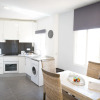 Отель Holidays 2 Malaga Charming Apartments, фото 12