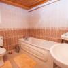Отель Beezies Self Catering Cottages, фото 10