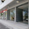 Отель Lagoa Park Hotel, фото 1