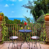 Отель Sunny Vacation Villa 75, фото 8