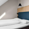 Отель Comfort Hotel Xpress Youngstorget, фото 39