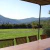 Отель Beautiful house with pool. Sleeps 10. Cetona-VILLA CAMPORSEVOLI, фото 14