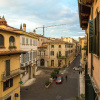 Отель Residenza Palazzo Negri, фото 1