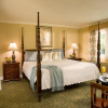 Отель Sandals Royal Bahamian All Inclusive Resort , фото 6