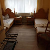 Отель Villa Tummelchen, фото 28