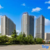 Отель Hampton by Hilton Xi'an Sanqiao Subway Station, фото 2