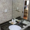 Отель Juye Yuyu Express Hotel, фото 5