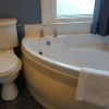 Отель Bramshott Budget Rooms, фото 8