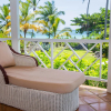 Отель Villa Serena, фото 7