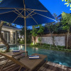Отель Natya Residence Jimbaran, фото 22